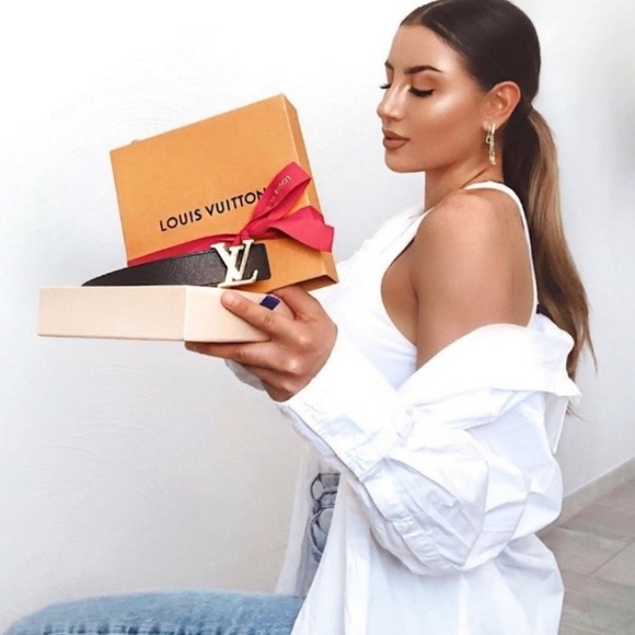 NWT Zara Oversized Poplin Shirt - Picture 10 of 11